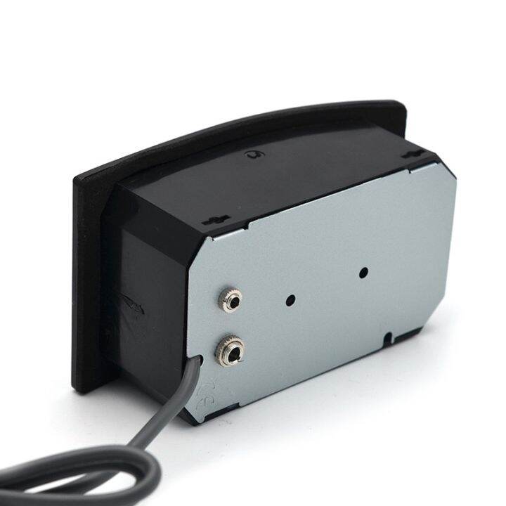 lc-5-4-5-band-acoustic-guitar-preamp-eq-equalizer-pickup-tuner-system-with-micro-phone-pickup-for-acoustic-guitar