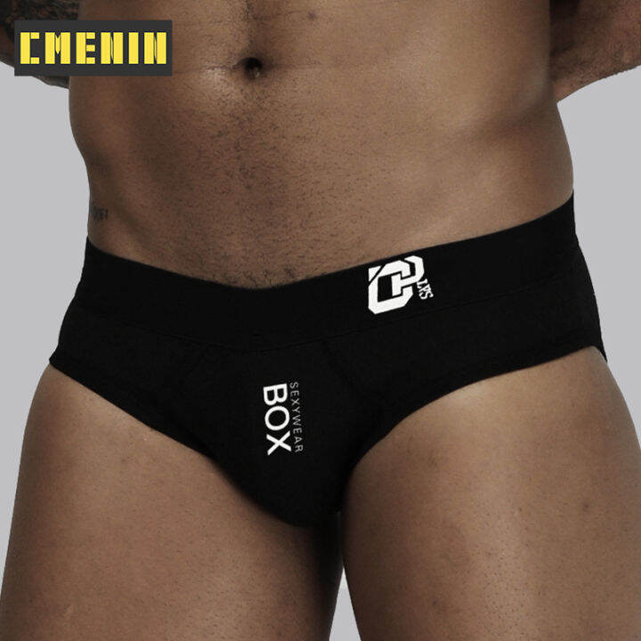 cmenin-orlvs-1pcs-กางเกงในชายผ้าฝ้ายใส่สบาย-jockstrap-กางเกงชั้นในชายกางเกงชั้นในชาย-or215