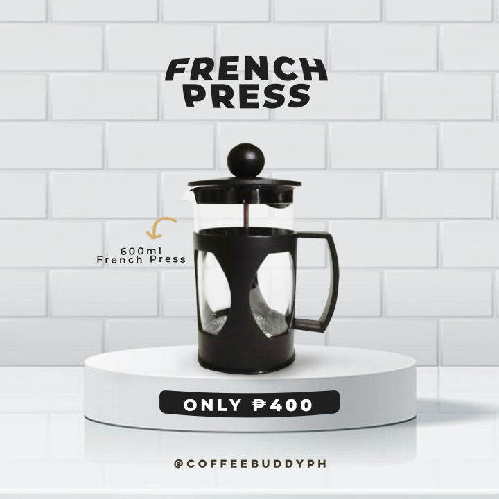 French shop press lazada