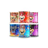 Koala The Bear 70g. โคอาลา เดอะ แบร์ เจลหอมปรับอากาศ มีให้เลือก 3 กลิ่น