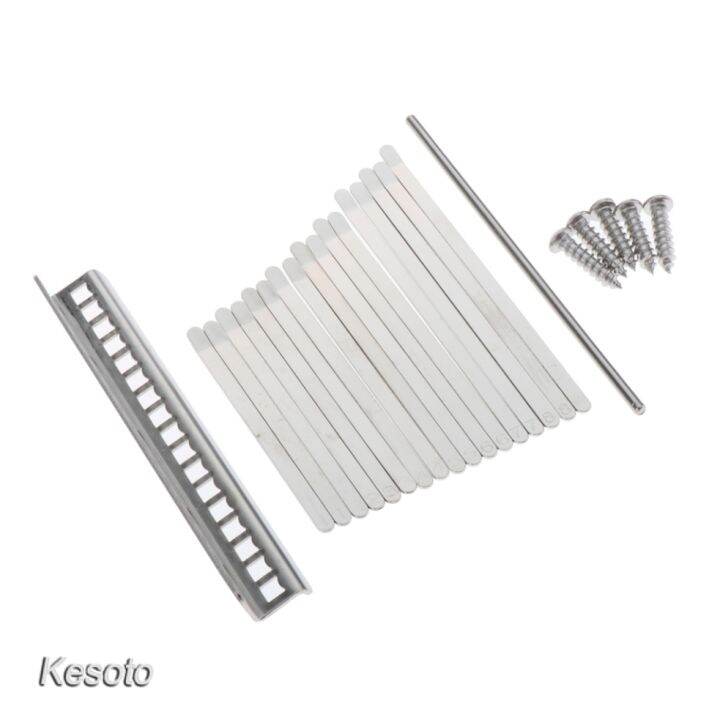 kesoto-durable-kalimba-17-key-diy-thumb-piano-keys-saddle-replacement-parts-accs