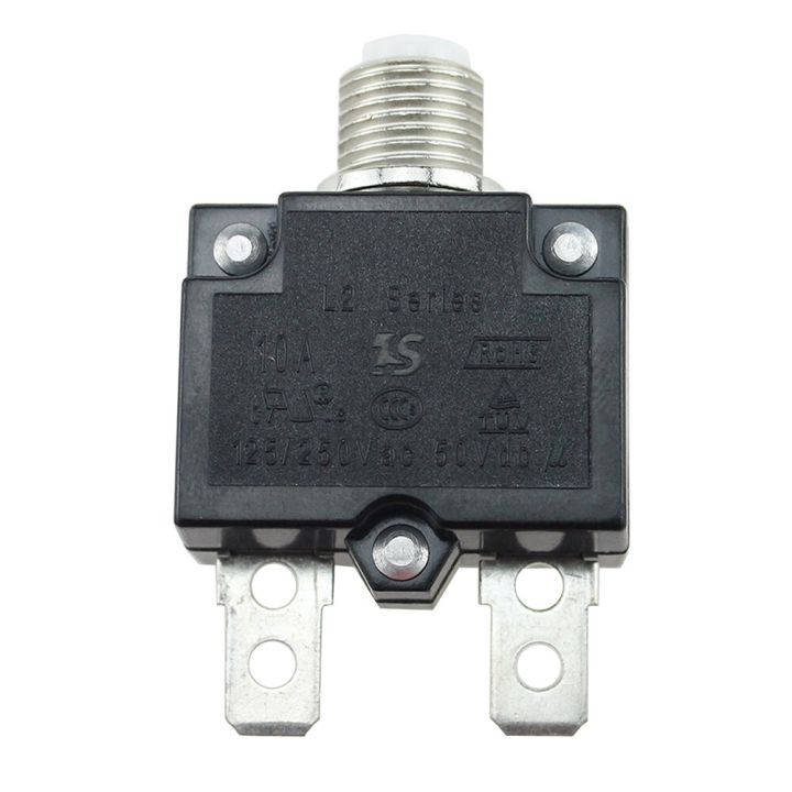 5a-10a-15a-20a-30amp-แผงความร้อน-mount-push-ปุ่ม-air-switch-moulded-case-circuit-breaker-ไฟฟ้า-protection