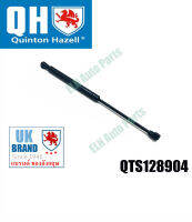 โช๊คอัพฝากระโปรงหน้า Gas spring, Boot lifter, Trunk lifter โฟล์คสวาเกน VOLKSWAGEN Transporter T5 ปี 2003 (ราคาต่อข้าง)