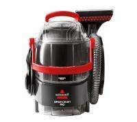 BISSELL - SpotClean Pro - Handheld Power - เครื่องทำความสะอาดเฉพาะจุด