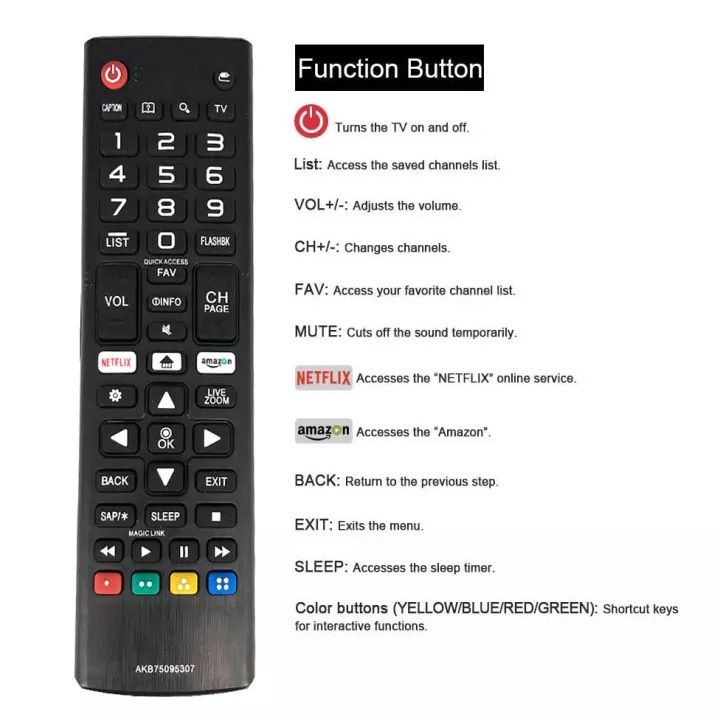 lg-akb75095307-replace-the-lg-99-tv-model-remote-control-smart-tv-remote-control-co-d-wireless-universal-remote-control-for-lg-smart-lcd-tv-akb75095307