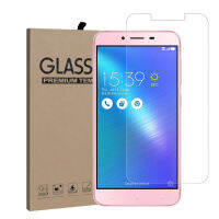 ฟิล์มกระจกนิรภัย GLASS ZENPHONE 5Z