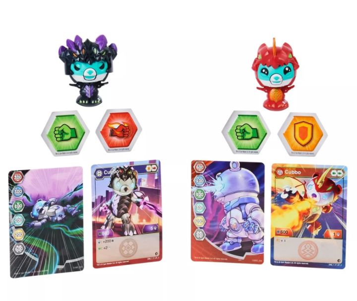 new-bakugan-spot-bakugan-cubbo-instant-deformation-ejection-battle-game-childrens-toys-genuine