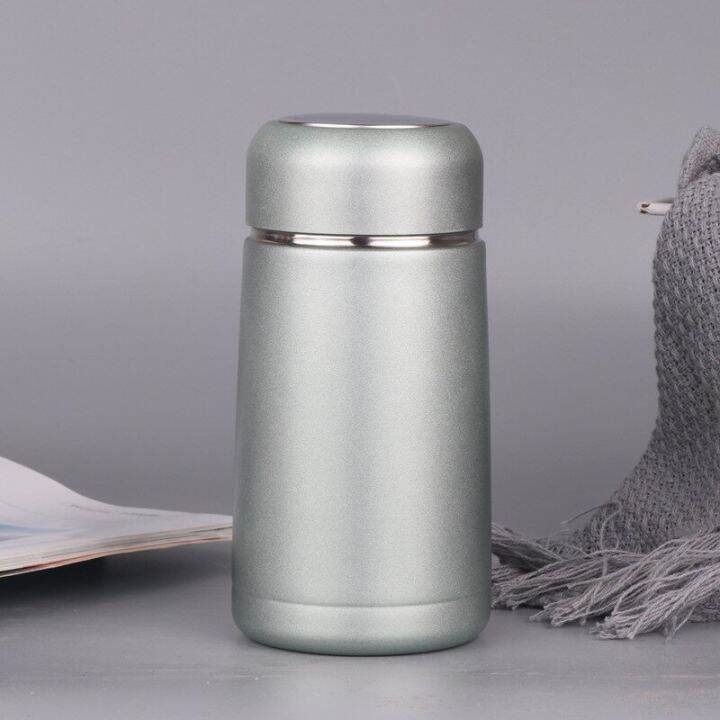 320ml-mini-cute-coffee-vacuum-flasks-thermos-stainless-steel-travel-drink-water-bottle-thermoses-cups-and-mugsth