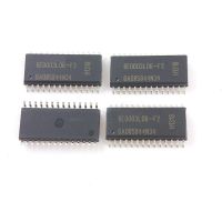 2-10Pcs 100% New   6ED003L06-F2 6ED003L06 DSO-28 DSO28 Brand New Original Chips Ic