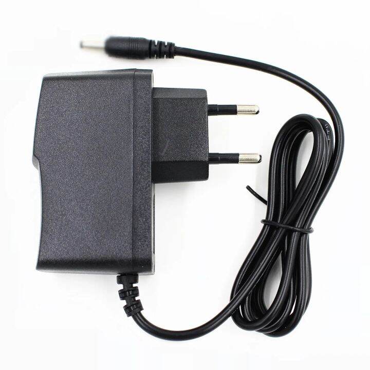 AC/DC Power Adapter Cord For Eton Grundig Satellit 700 800 750