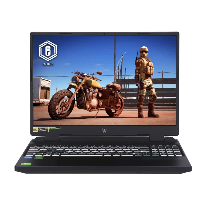 ใช้คูปองลดเหลือ-34-932-notebook-โน๊ตบุ๊ค-acer-predator-helios-neo-16-phn16-71-58md-16-wuxga-165-hz-core-i5-13500hx-16gb-512gb-rtx4050-รับประกันศูนย์ไทย-3ปี