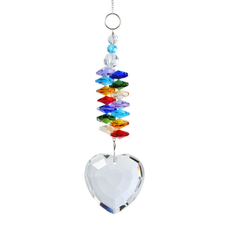 decoration-home-crafts-office-pendant-hanging-suncatcher