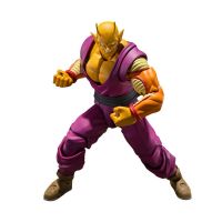 Bandai S.H.Figuarts Orange Piccolo 4573102650429 (Action Figure)