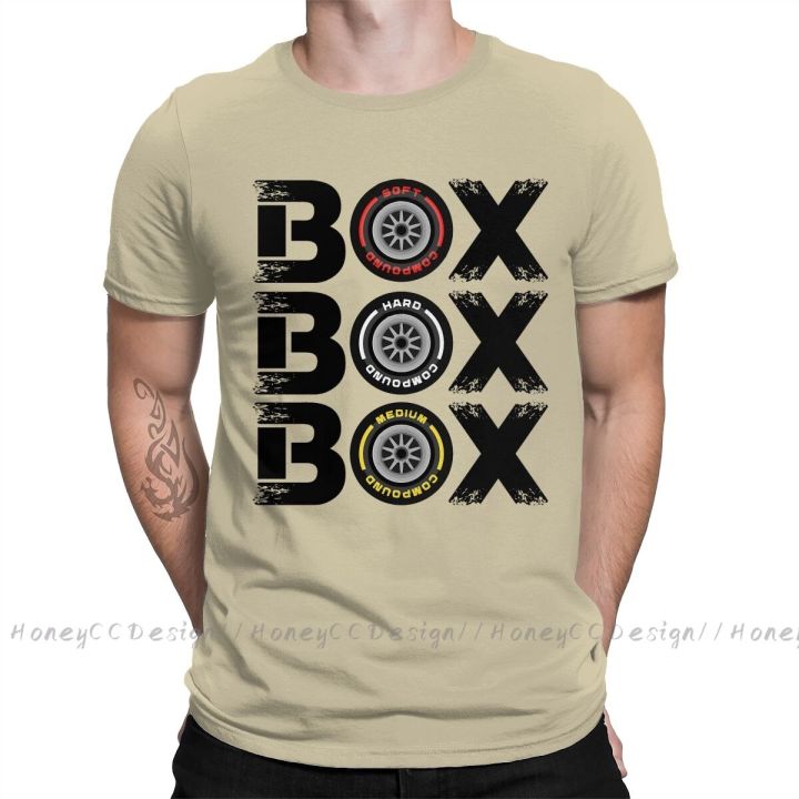 high-quality-men-formula-1-f1-black-t-shirt-box-box-box-f1-tyre-compound-v2-pure-cotton-shirt-tees-harajuku-tshirt