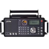 TECSUN S-2000 FM/MW/SW/LW/SSB วิทยุสมัครเล่นความไวสูงวิทยุ กรุณาติดต่อฝ่ายบริการลูกค้า