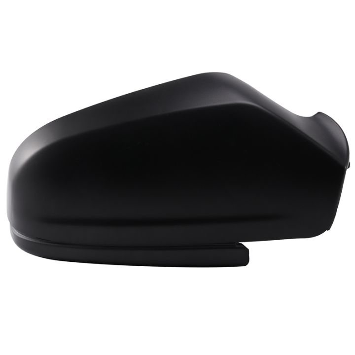 car-mirror-housing-wing-mirror-cover-for-vauxhall-opel-astra-h-mk5-2004-2009