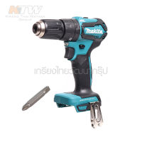 MAKITA สว่านกระแทก 2 ระบบ BL (ไม่มีแบตฯ) รุ่น DHP483Z