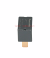 RELAY,STARTER 8627A030 ACVN51212 for Mitsubishi MIRAGE DELICA ASX RVR ...