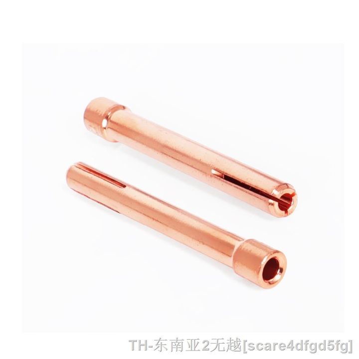 hk-10-pcs-collet-10n-for-tig-welding-torch-pta-17-26