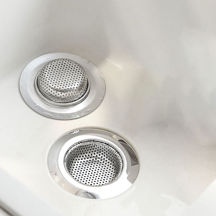 cc-sink-filter-leak-net-floor-drain-strainer-hair-stopper-cleaner-food-slag