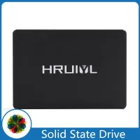 Promotion 64GB 120GB 128GB 240GB 256GB 480GB 512GB Solid State Drive 2.5" 6Gb/s SSD SATA III Using 3D NAND For Laptop / Desktop