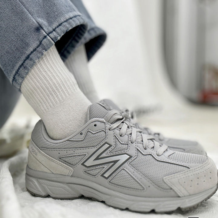 New Balance NB 480 Retro Women's Shoes Casual Sports Sneakers W480SS5 ...
