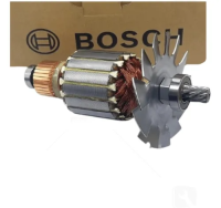 ?รับประกันของแท้? ทุ่น GKS325 (ไม่มีเทอร์โบ) 1.619.P01.696  บอช Bosch