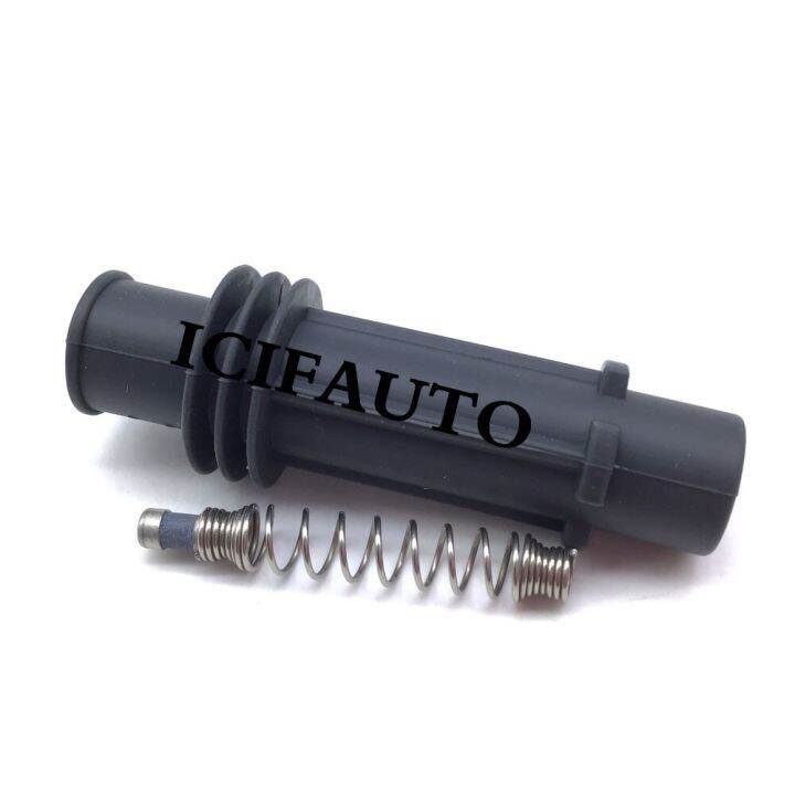 ignition-coil-repair-ruer-boots-turret-for-buick-cadillac-chevrolet-opel-vauxhall-1208092-1208093-1208096-55577898-25198623