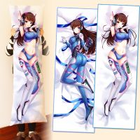 【CW】 Anime Overwatches   Overwatch Tracer - 3d Double-sided Aliexpress