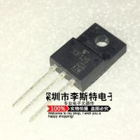 10pcs 30F123 GT30F123 TO-220F