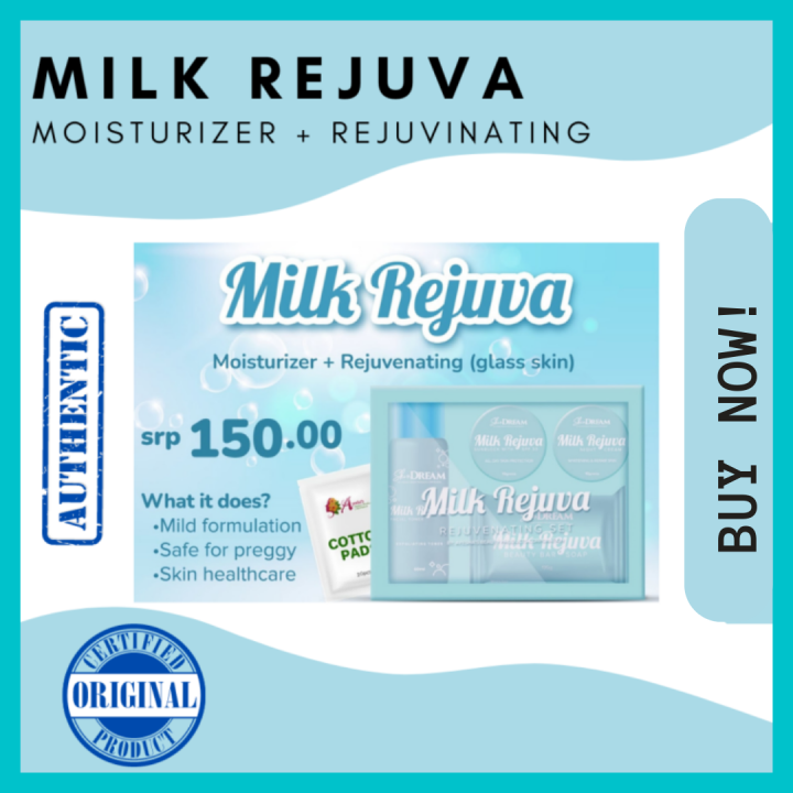 Exfoliating Toner While Pregnant at Lorene Carr blog