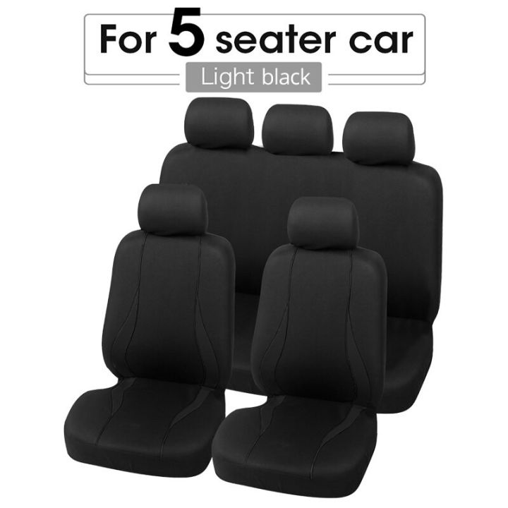 9-piece-set-5-seater-car-seat-cover-wira-saga-old-iswara-saga-blm-flx-waja-myvi-old-myvi-lagi-best-axia-se-axia-g-full-set-seat-cover-front-and-rear-fully-enclosed-sarung-kusyen-kereta
