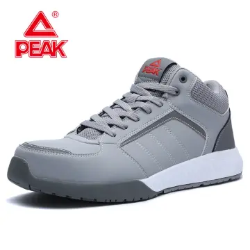 Buy Peak Safety Shoes online | Lazada.com.ph