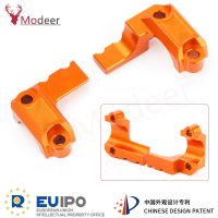 ✎ Clutch Brake Cylinder Bar Clamp Cover For KTM 250 300 350 400 450 500 SX/SXF/XC/XCF/XCW/EXC/EXCF 2014-2021 Motorcycle Accessorie