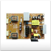 ที่2022?สำหรับ2032GW 2053BW 2232BW 2232GW PWI2004SP(A) Power Supply Board Part