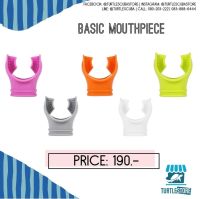 Basic Mouthpiece พร้อมส่ง