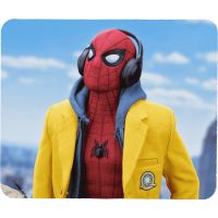 Marvel Spider Man 230mm*190mm Gaming Mouse Pad