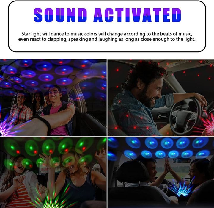 9-modles-car-roof-star-light-interior-led-atmosphere-ambient-projector-usb-decoration-night-light-multicolor-music-control