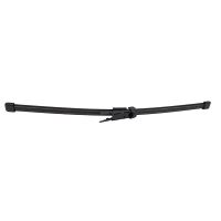 ZZOOI Ericks Wiper 12" Rear Wiper Blade For Mini Clubman R55 2007 - 2014 Windshield Windscreen Tailgate Window ( For One Side Door )