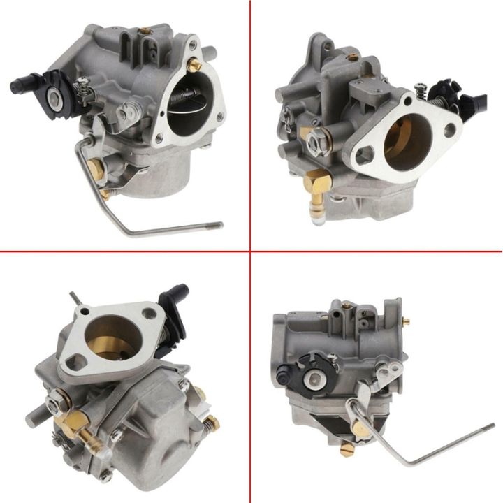 engine-carburetor-assembly-outboard-carburetor-13200-944j0-000-13200-944h0-for-suzuki-outboard-motor-2t-dt40w-40wr-carburetor-13200-944f0