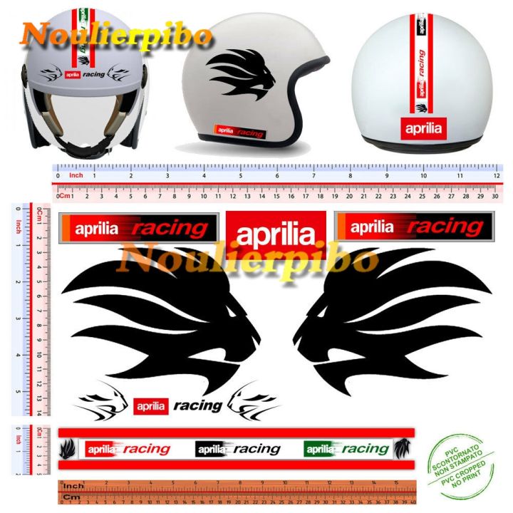 personalized-car-sticker-helmet-vespa-kit-martini-strip-banner-italy-circle-helmet-vinyl-car-window-body-sticker-accessories