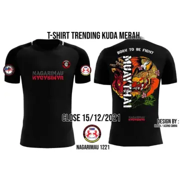 Shop Baju Kuda Merah Online Aug 22 Lazada Com My