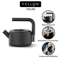 Fellow - Clyde Stovetop Tea Kettle