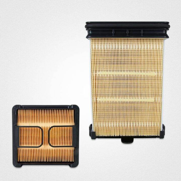 air-filter-set-accessory-part-inner-amp-outer-7221934-7221933-7286322-for-bobcat-t450-t550-t590-t595-t630