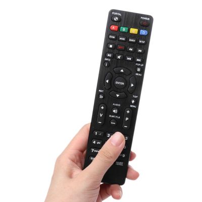 Remote Control Controller Replacement for Kartina Micro Dune HD TV