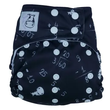 Buy moo moo kow Cloth Diapers Online