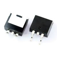 New Original Hot Sales 5pcs/lot   G1084-18TU3UF G1084-18 1.8V TO-263 WATTY Electronics