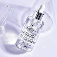 (แท้100%) Transparency Correcting Dark Spot Essence 100ml