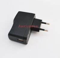 1 ชิ้นคุณภาพสูง 5V 2A 2.5A 3A USB Charger อะแดปเตอร์ไฟ USB Travel Wall Charger 2000mA 2500mA 3000mA-hvfmm7520