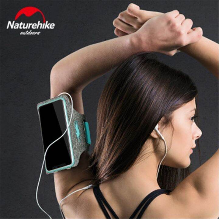 naturehike-sports-arm-bag-running-cell-phone-armband-pack-phone-pouch-breathable-ultralight-outdoor-running-arm-bag-gym-running